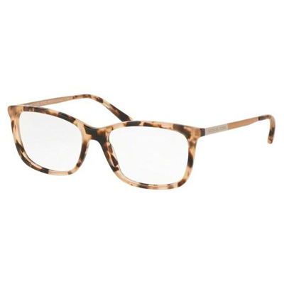 Michael Kors MK 4030 MK4030 Vivianna II Designer Glasses